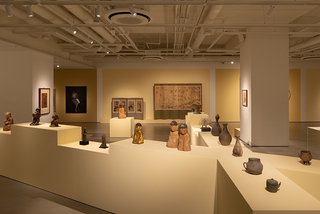 필립 티로 섹션. ⓒ 이미지 S2A 제공