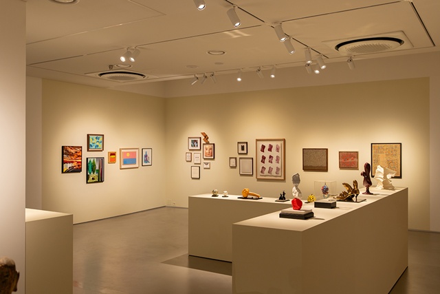 김남규 섹션. ⓒ 이미지 S2A 제공