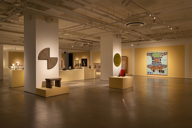 정승우 섹션. ⓒ 이미지 S2A 제공