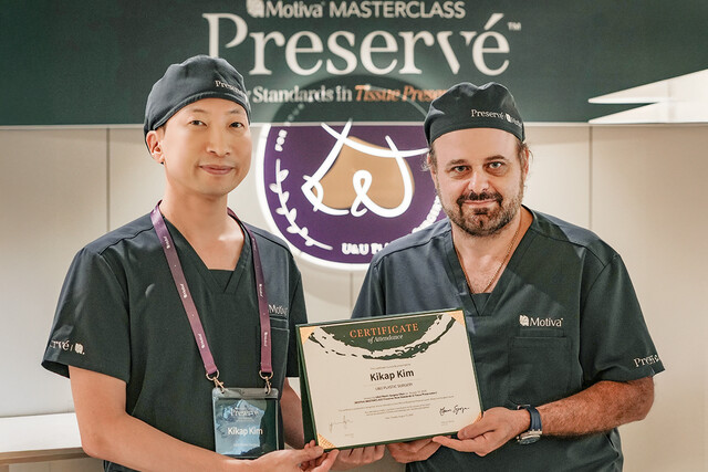 사진 모티바코리아