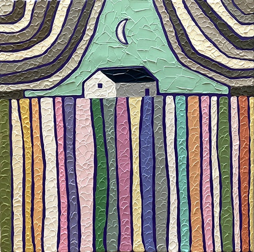 최유진, 5호. 이미지 갤러리AN