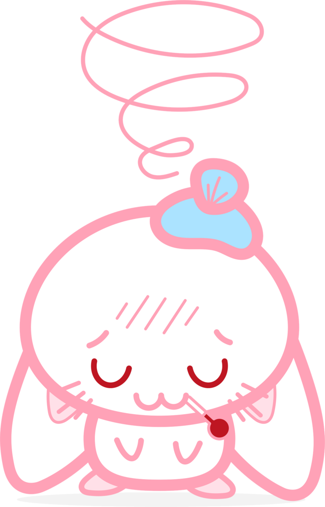 계절이 바뀌는 환절기 몸이 쉽게 피로해지고 감정기복이 심해진다. 사진 Pixabay 이미지.