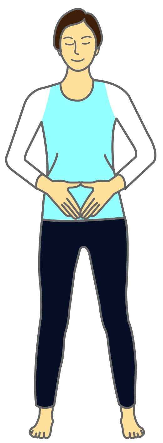 장호흡. 사진 브레인트레이닝센터.