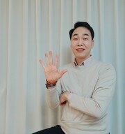 송준영 브레인트레이닝센터 둔촌점 수석원장.