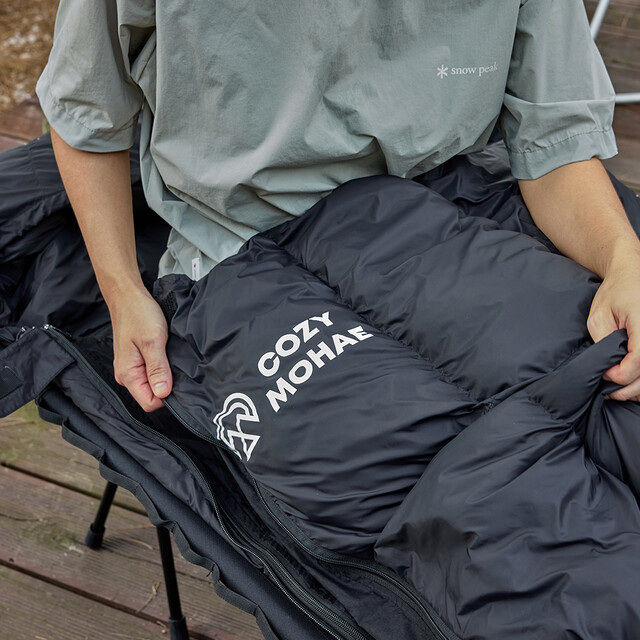 이미지 코지모해