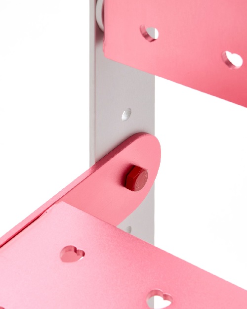 ‘상상의 조각’ 전시작품. 이미지 공진원.