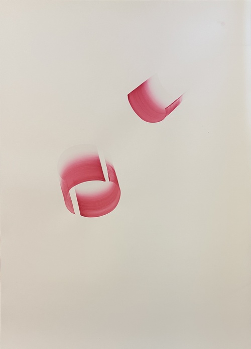 균형3. 이미지 루크박