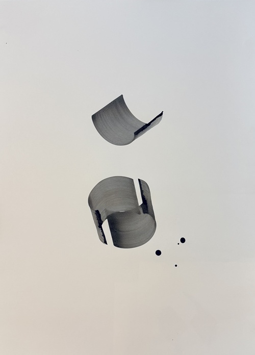 균형5. 이미지 루크박