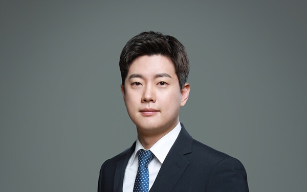 박찬민 법무법인 오현 부동산전문변호사