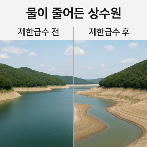 출처 ChatGPT 생성