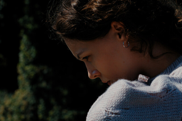 '미러 넘버3' 스틸. 이미지 엠엔엠인터내셔널(주)