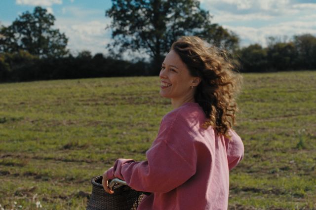 '미러 넘버3' 스틸. 이미지 엠엔엠인터내셔널(주)