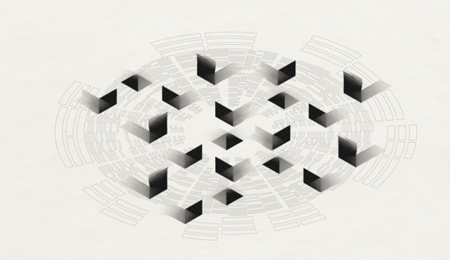 특별 문학 전시 '말할 수 있는 힘' 포스터. 이미지 주프랑스한국문화원 제공