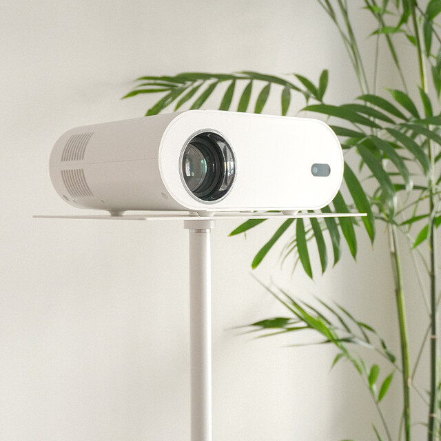 이미지 저스(ZUS)