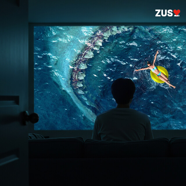 이미지  저스(ZUS)