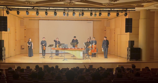 사진=㈜이지클래식 제공