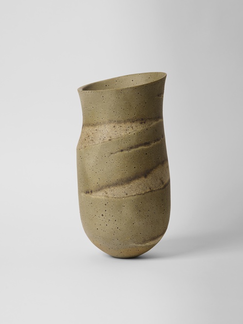 작 제니퍼 리. 사진 갤러리LVS