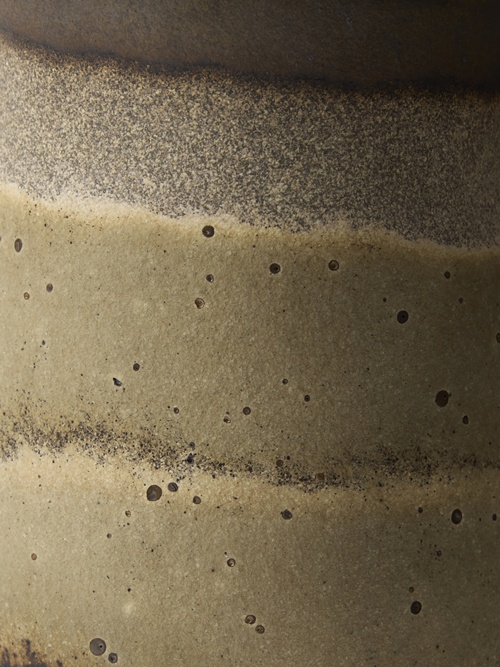 작 제니퍼 리. 사진 갤러리LVS