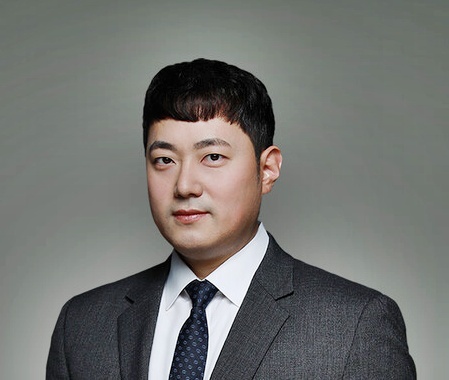 법무법인오현 양제민 마약전문변호사