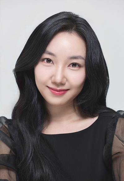 소프라노 이설믜. 사진 오뮤 제공