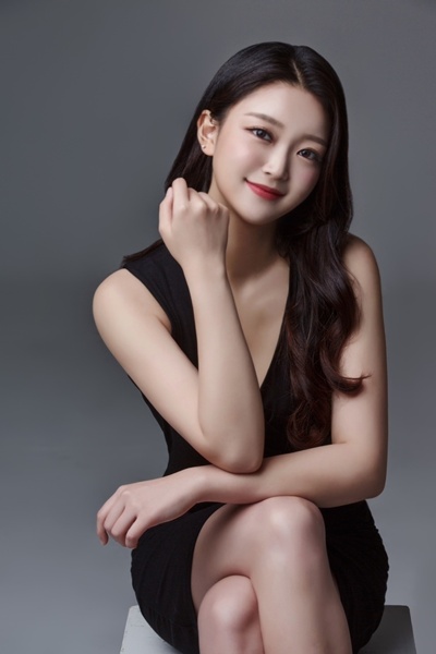 반주 김세미. 사진 오뮤 제공