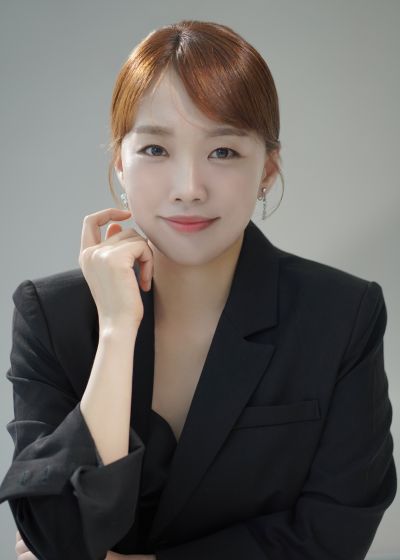 음악감독이자 작·편곡가 오은하 피아니스트