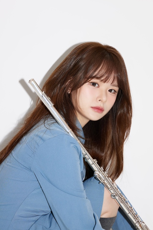 JIYUN. 사진 청춘연가