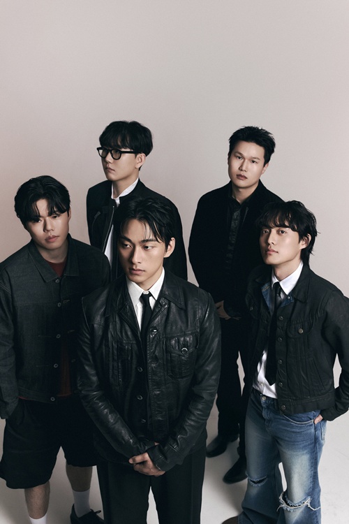 잭킹콩. 사진 청춘연가