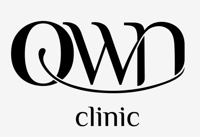 이미지 오운의원