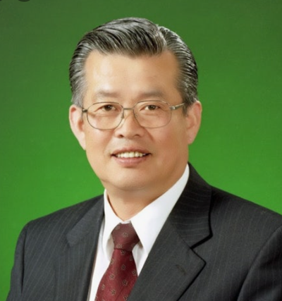 '2025 한국음악상' 본상 수상자 정영택 (사)한국예술가곡총연합회 부이... - 뉴스 썸네일 이미지