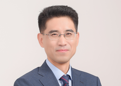 ½ÅÀçÇÑ ±³¼ö(±¹Á¦³ú±³À°Á¾ÇÕ´ëÇпø´ëÇб³ ³ú±³À°Çаú)