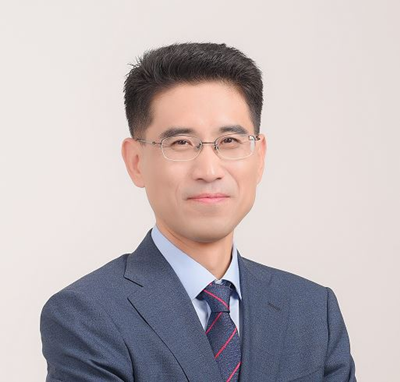 타인의 손길, 뇌를 살리는 위로의 과학 - 뉴스 썸네일 이미지