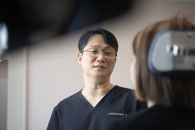 춘곤증인 줄 알았는데 갑상선 질환? 봄철 만성 피로 속 숨은 신호 찾아...