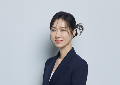 청담셀팅의원 윤상아 원장