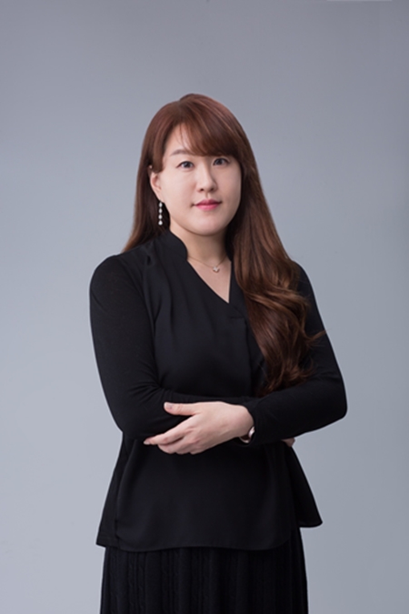 메디아크, 노벨화학상 'MOF' 기술 기반 바이오 플랫폼 고도화 - 뉴스 썸네일 이미지