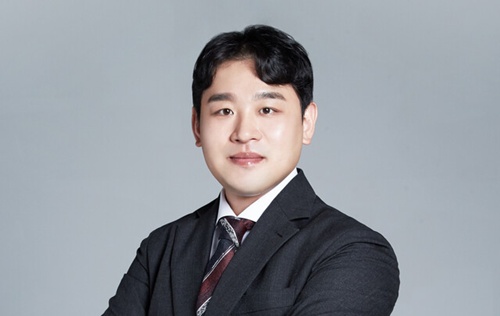 법무법인 일로 변경식 대표변호사