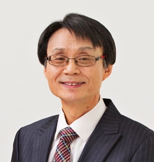 <b>홍익인간</b>을 실현하고 성인의 삶으로 가는 길