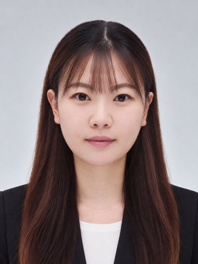 맥주효모·콜라겐 발효 소재 'YEASTRA', 모발 윤기·굵기 개선 확인...KFN... - 뉴스 썸네일 이미지